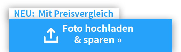 Foto hochladen - Preis vergleichen & sparen