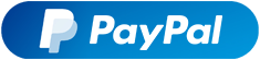 Zahlung mit PayPal