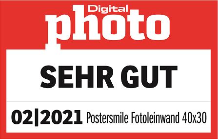 Foto Leinwand 0 97 0 00 Versand 90 Probieraktion
