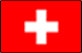 Telefonnummer Schweiz