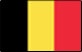 Telefonnummer Belgien