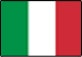 Telefonnummer Italien